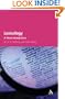 Lexicology: A Short Introduction