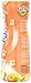 Earth's Best Organic Yogurt Puffs, Peach, 1.8 Ounce (Pack of 6)