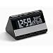 Digital Clock with USB Port