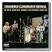 CREEDENCE CLEARWATER REVIVAL 