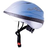 K2 Missy Inline Skate Helmet - Kids