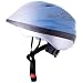 K2 Missy Inline Skate Helmet - Kids