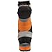 Scarpa Men's Phantom Guide Mountaineering Boot