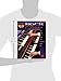 Rock Classics: Keyboard Play-Along Volume 7 (Keyboard Play-along, 7)