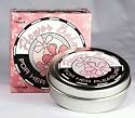 Each Flower Balm For Her Pleasure