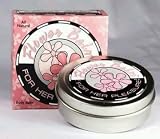 Each Flower Balm For Her Pleasure