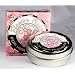 Each Flower Balm For Her Pleasure