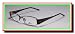 Lacoste 12241 52-16-135 Burgundy Eyeglasses Frames Glasses - Womens/Ladies