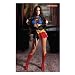 All Products : Megan Fox Superfox (Supergirl/Superman) Movie Poster Print - 11x17