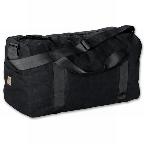 Filson Tin Cloth Medium Duffle Bag One Size 70015