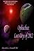 Ophiuchus:: Last Days of 2012 by David Powell