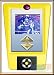 Sporting Goods : Chaotic Card Game 2008 Holiday Tin [Collectible Scanner Deck Box]- Mipedian