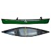 Old Town Guide 147 Canoe - 14'7