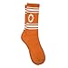 Portal 2 Aperture Socks 3 Pack