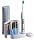 PHILIPS sonicare �گ����� ���ۊ�t�� �d������׼ HX6912/10