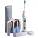 PHILIPS sonicare �t���b�N�X�P�A�[ ���ۊ�t�� �d�����u���V HX6912/10