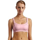 Moving Comfort Women's Fiona Bra