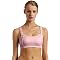 Woman Runner Essentials