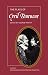 The Plays of Cyril Tourneur: The Revenger's Tragedy, The Atheist's Tragedy (Plays by Renaissance and Restoration Dramatists)