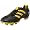 Black/Sun/Metallic Silver (WC)