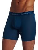 Calvin Klein Men's Fashion Boxer Brief