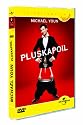 Micha&euml;l Youn : Pluskapoil