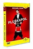 Michaël Youn : Pluskapoil