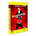 Micha�l Youn : Pluskapoil
