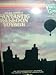 Fantastic Balloon Voyage (Jules Verne's)