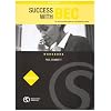 Success with BEC: Higher Workbook with Key: The New Business English Certificates