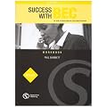 Success with BEC: Higher Workbook with Key: The New Business English Certificates