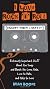I love rock 'n' roll (except when I hate it) : extremely important stuff about the songs and bands you love, hate, love to hate, and hate to love