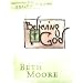Believing God: Member Book