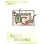 Believing God: Member Book