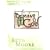 Believing God: Member Book