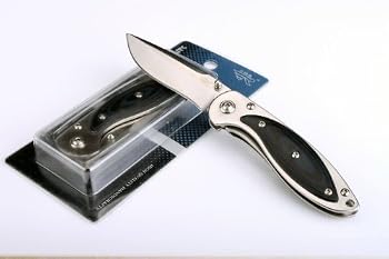 SANRENMU Multifunction Tool Pocket knife EDC Folding knife Folded Knife SRM knife MC-715