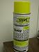 Aersol Can of 