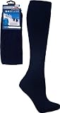 Trespass Kids/Junior Thermal Ski Tube Socks