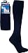 The Trespass 15', size 12-3 Ski Tube Socks are designed specifically for combating cold conditions whilst you are skiing and encountering particularly extreme weather conditions. Available in a variety of fashionable colours. 
Available in a variety of fashionable colours, the Trespass 15' Ski Tube Sock range provides the protection you need to keep out the cold weather and harsh conditions that you may encounter on skiing trips and winter breaks. Stretching to a comfortable 15 inches in length and with all the ski socks in this range being a universal 12-3 foot size, these Trespass Ski Tube Socks provide all the comfort, protection, durability and warmth that you need during the cold winter months both at home and abroad.