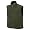 Surplus Green