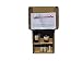 Ejuva Candi Not Candida, Yeast and Fungus Cleansing Program