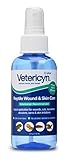 UPC 818582010320 product image for Vetericyn Reptile Wound and Skin Care for Pets | upcitemdb.com
