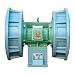 Electric Single Tone Siren / Alert / Warning 1 Mile