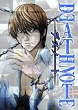 Death Note 5 (Episoden 19 -23) Bild