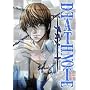 Death Note 5 (Episoden 19 -23)