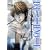 Death Note 5 (Episoden 19 -23)