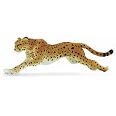 サファリ レプリカ チーターランニング