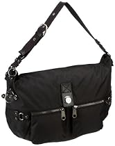 Kipling Fae Medium Shoulder Bag