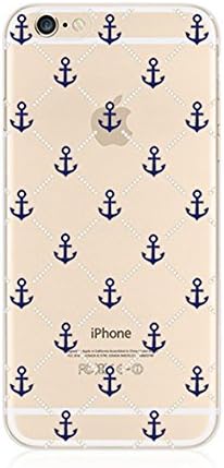 iPhone 5 Case, iPhone 5s Case, LUGOF2015transparent gel Clear TPU Soft Case Rubber Silicone Skin Cover for Normal iPhone 5/5 (!!iPhone 5/5S, Many Arrow)