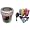 Finish Line Pro Care 8.0 Bicycle Cleaning Bucket Kit - PC0080101